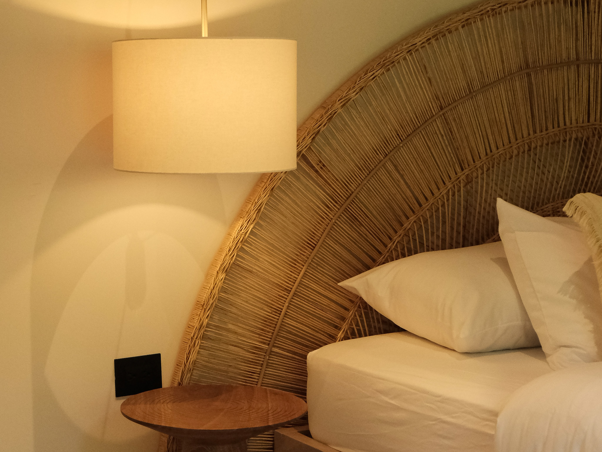 Copia de DSCF2203.jpg