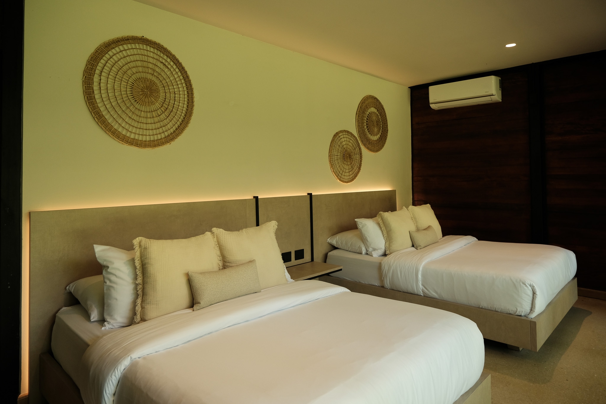 Copia de DSCF1952.jpg