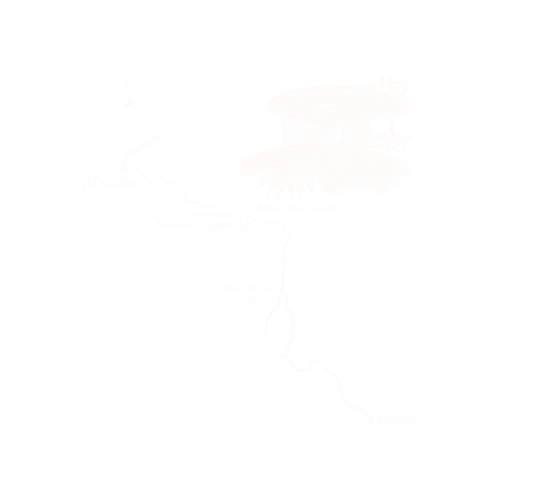 mapa-defi (1).png